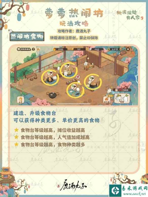 网8