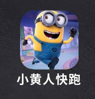 Gameloft精品手游推荐 Gameloft经典游戏盘点