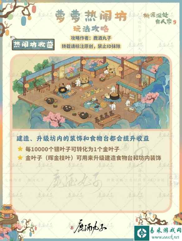网10
