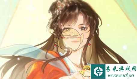 《摇光录：乱世公主》毒队阵容推荐攻略