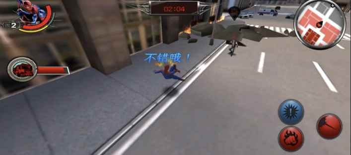 Gameloft精品手游推荐 Gameloft经典游戏盘点