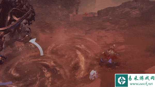 《命运方舟》副本攻略讨伐星辰护卫2阶段机制介绍