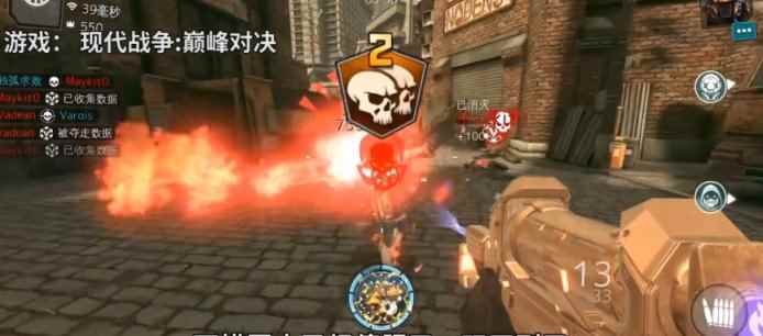 Gameloft精品手游推荐 Gameloft经典游戏盘点