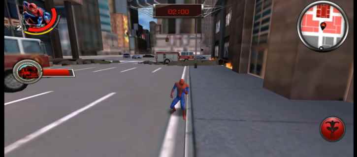 Gameloft精品手游推荐 Gameloft经典游戏盘点