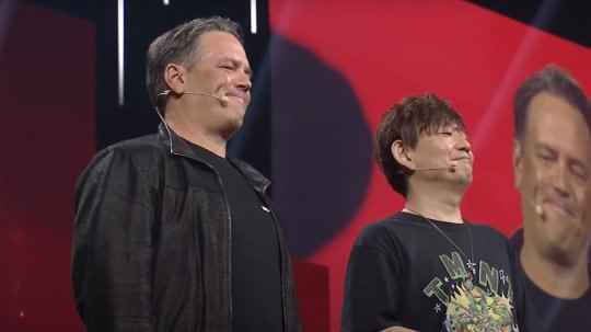 《最终幻想14》2024年初登陆Xbox!支持跨平台游玩