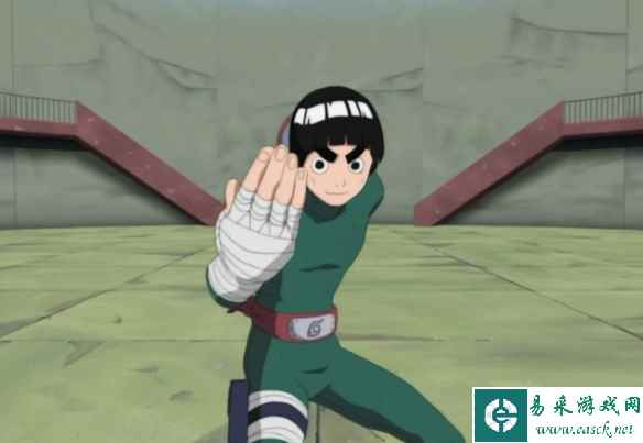 /news/2023/07-29/115010.shtml