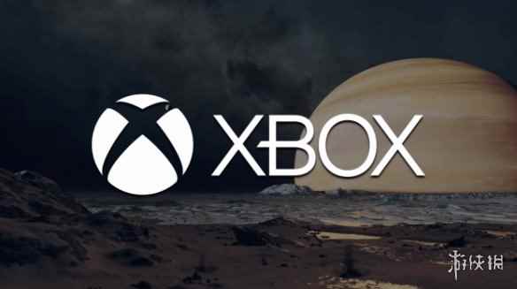 《星空》即将发售!微软预测Xbox 24财年Q1收入破纪录