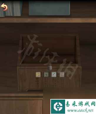 戏怨第三章阴阳易怎么玩