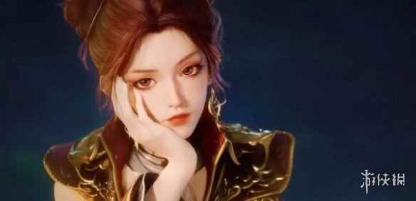 网2