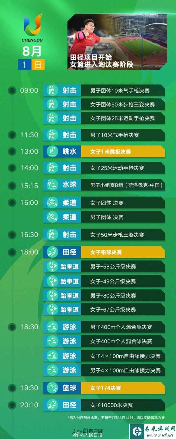 网5