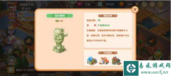 《遇见喵克斯》增益生产
