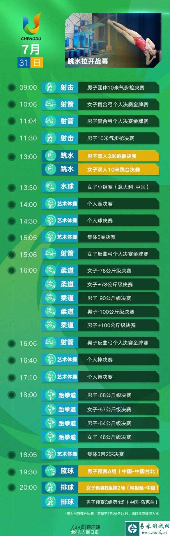 网4