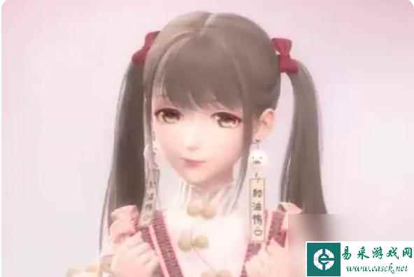 奇迹暖暖最后一杯奶茶怎么搭配？