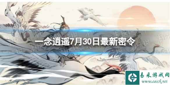 网1