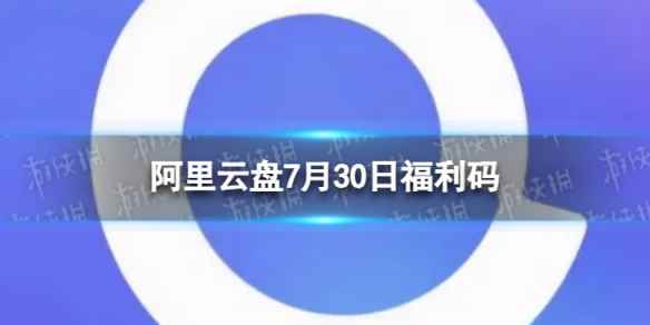 网1