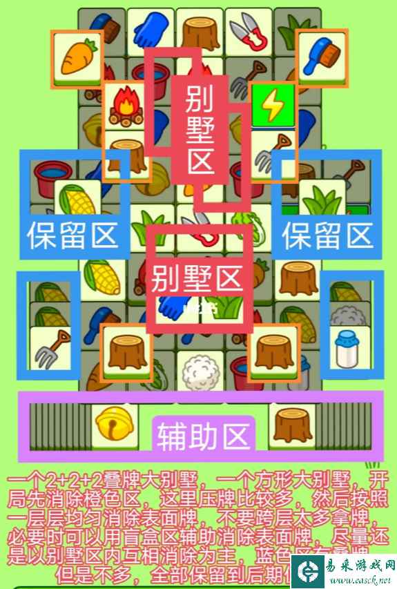 网3