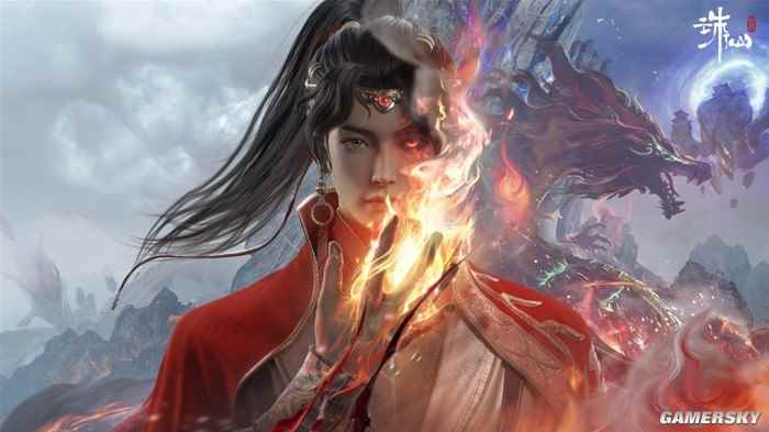 /review/2023/07-30/115237.shtml