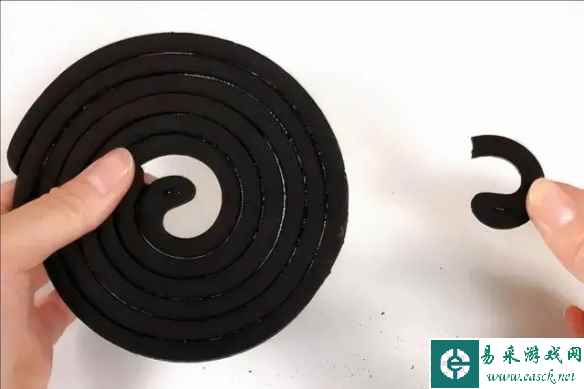 篮球框装在别人窗户下？22个日常生活中的反人类设计