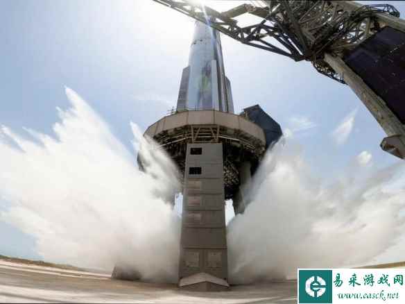 /news/2023/07-30/115416.shtml