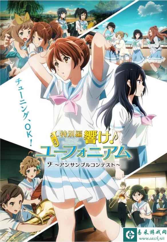 /news/2023/07-30/115480.shtml