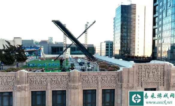 /news/2023/07-30/115498.shtml