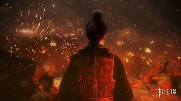 《卧龙苍天陨落》更新计划:新DLC"称霸江东"9月上线