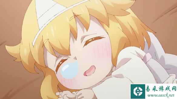 /news/2023/07-30/115607.shtml