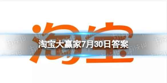 网1