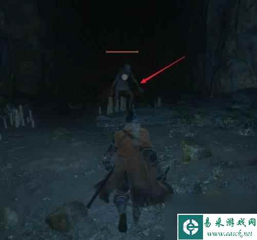 只狼苇名之底路线怎么走？ （只狼苇名之底路线）
