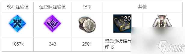 命运方舟克拉提尔之心任务怎么完成