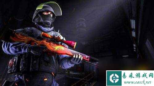 csgo官匹段位怎么看 官匹段位机制图