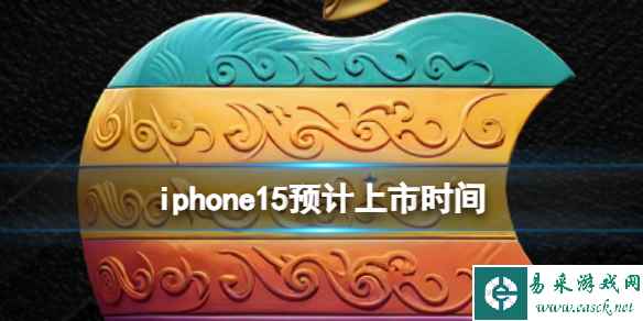 网1