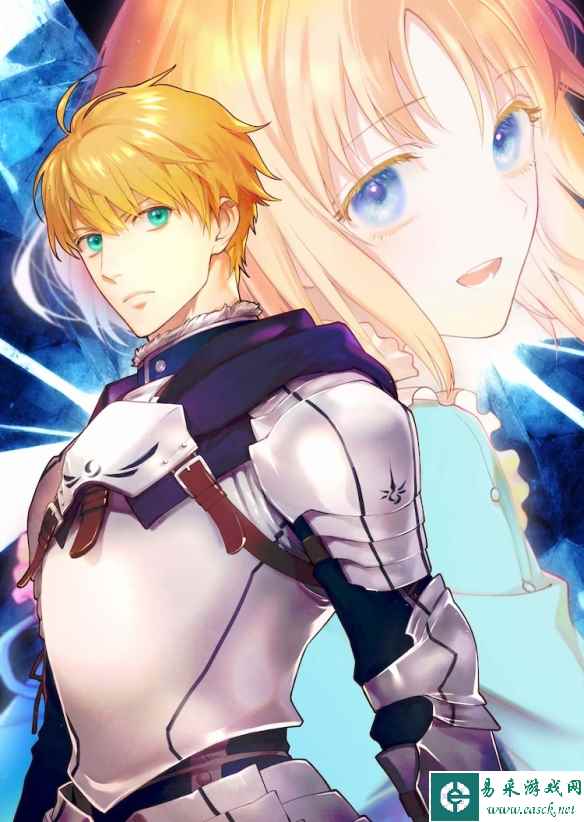 /news/2023/07-31/115701.shtml