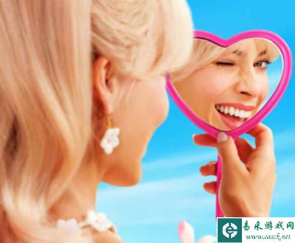 电影《芭比》全球票房突破7亿美元！豆瓣评分为8.4分