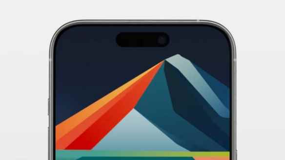 /news/2023/07-31/115908.shtml