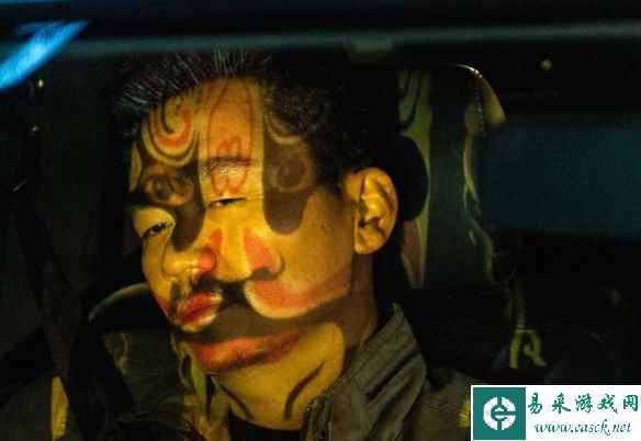 王宝强《八角笼中》观影人次破5千万！豆瓣升至7.5分