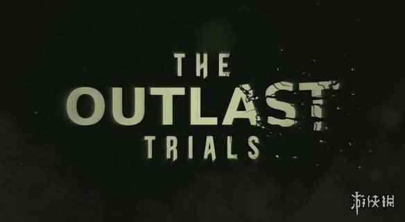 《逃生试炼》聊天方式介绍