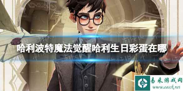 网1