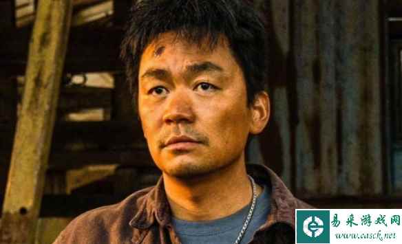 2023年7月总票房突破85亿元！《八角笼中》登上榜首