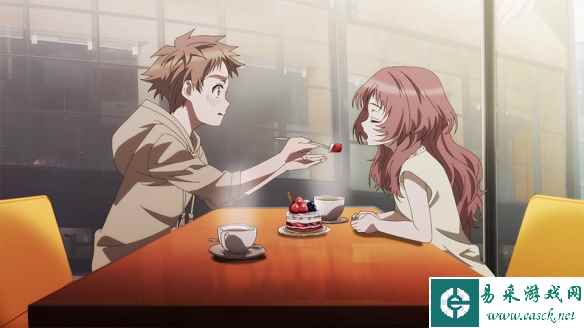 /news/2023/07-31/116380.shtml