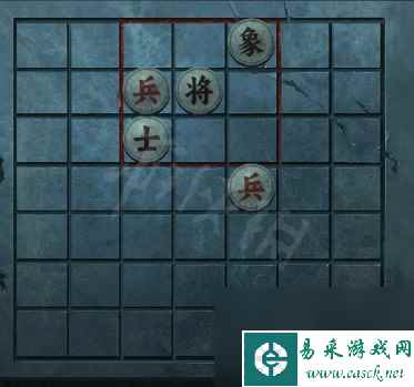 点灯2叩门怨第一章图文攻略-叩门怨第一章过关全流程
