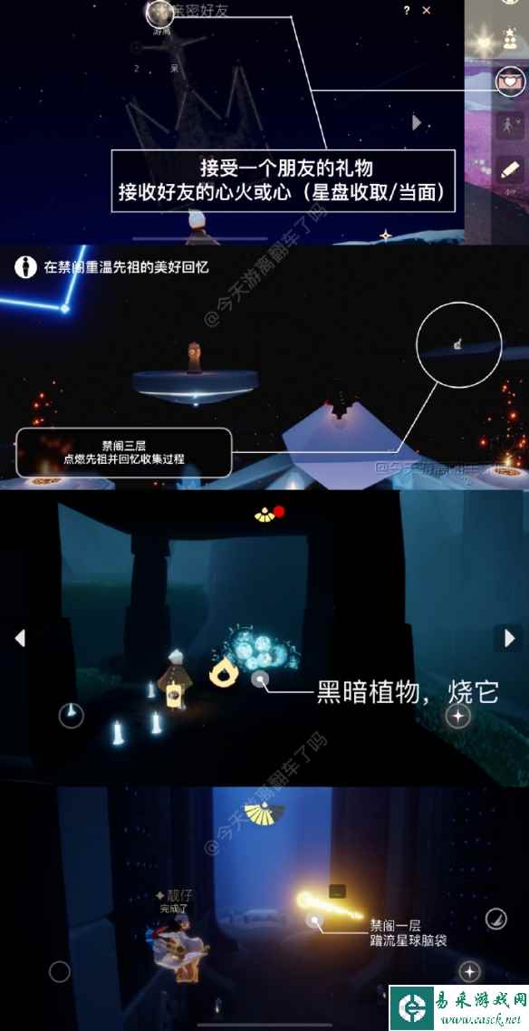 网2