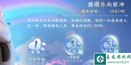 网2