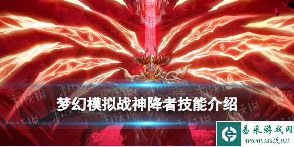 网1