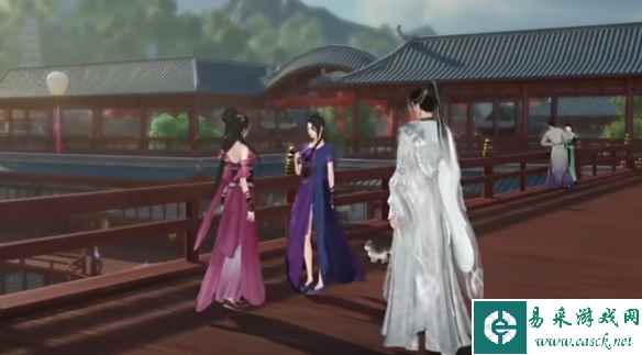 网6