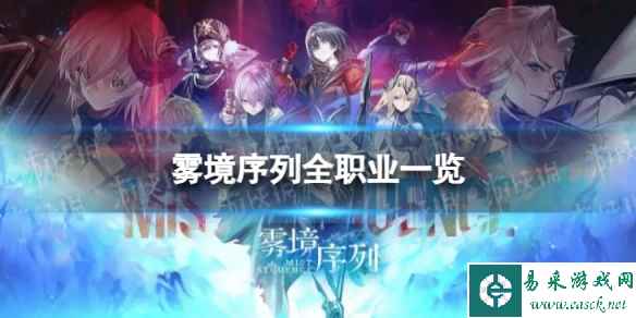 网1