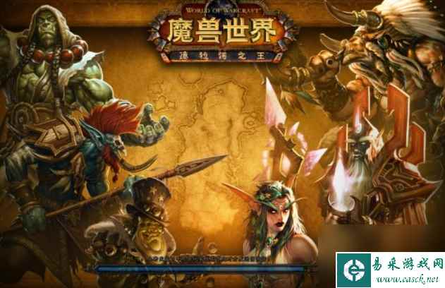 魔兽世界采药1-375怎么冲级快 wlk采药1-375速成攻略