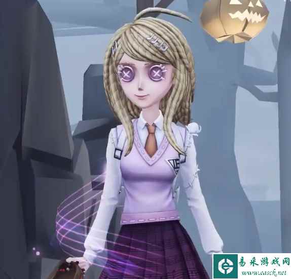 网2