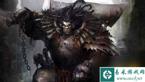 魔兽世界裁缝1-375怎么练级 裁缝1-375最省材料攻略
