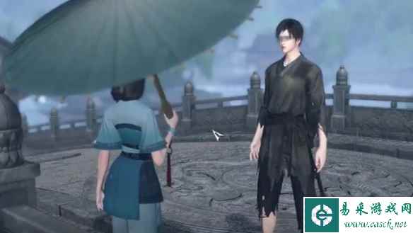 网2